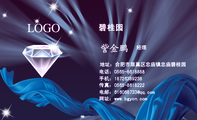 碧桂园;经理;地址:合肥市居巢区忠庙镇忠庙碧桂园;电话:0565-*****88;手机:187*****238;传真:0565-*****...