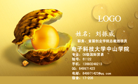 电子科技大学中山学院;职务:首届创业学院总裁班学员;专业:09级国际贸易;短号:61122;手机:136*****213;Q...