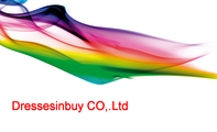 Anna;Suzhou,215008;Add:Hufu Road,Huqiu,Jingchang District;Email:sa***@dressesinbuy.com;Web...