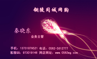 铜陵同城网购;业务主管;手机:137*****521;客服QQ:***019146;电话:0562-*****77;网店网址:www.0562wg....
