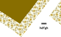 mmm;hdfgh;gdfgsdg
