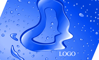 LOGO ;姓名 ;职务