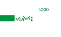 LOGO ;LOGO