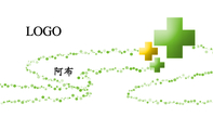 LOGO ;LOGO ;阿宝