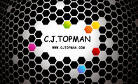 C.J.TOPMAN;WWW.CJTOPMAN.COM;谌一鸣;总经理 ;地址：中山市民众镇浪网大道;CJ服饰...