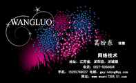 网络技术;销售;电话:0527-*****34 ;WANGLUO;地址:江苏省,沭阳县,沭城镇;网址:www.woani7396.51...