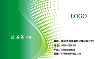 代理;地址:临沂市莒南县坪上镇上峪子村;电话:0539-*****17;手机:189*****556;电邮:474986***@qq.com;L...
