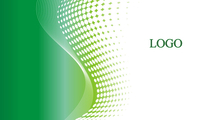 LOGO ;www.3344cn.com 