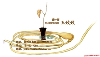 仙合家纺;设计师;地址：苏州市高新区向阳路68号;手机：151*****080;电邮：yukun19890***@sina.cn;151*****0...
