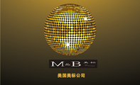 美国美标公司;电话：400 820***1 ;美国美标公司;电话：800 820***1