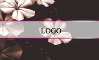 LOGO ;姓名 ;职务 ;地址：XX市XX区XXXX路XXXX号 ;LOGO ;请输入您的公司名称 ;电话：07...