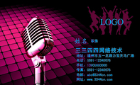 LOGO ;Web:www.3344cn.com