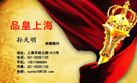 品皇上海;销售顾问;地址:上海市政立路1615号;电话:021-*****125;手机:138*****084;传真:021-*****128;电...