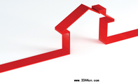 www.3344cn.com;LOGO