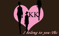 I belong to you-Yhc;KK;手机158*****758;这天201***14;HinC-LinT;QQ-951***162;那天201***14;有...