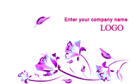 Enter your company name ;LOGO ;请输入您的公司名称 ;姓名 ;职 务 ;地址:XX市XX区XXXX路X...
