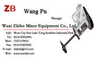 Manager;Add：Wuxi City East Lake Tong Sunshine Industrial Park;Tel：0510-*****996;Mob：1...