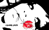 OGARBY CHEN;电话:0592-*****15;地址:厦门市思明区磐基中心1801室;传真:0592-*****98;雅培贸易...