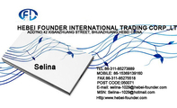 TEL:86-311-*****889;ADD:NO.42 XISANZHUANG STREET, SHIJIAZHUANG...