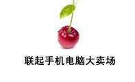 联起手机电脑大卖场;电话：0452-*****22;地址：中央红超市楼上 烟草公司对面;传真：0452-*****22;手机：130...