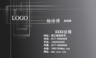 XXXX公司;总经理;地址：浙江省温州市...;电话：0577-*****888;手机：139*****000;传真：0577-*****888;...