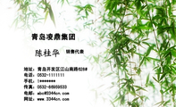 青岛凌鼎集团;销售代表;地址:青岛开发区江山南路628#;电话:0532-*****11;手机:1*******;传真:0532-****...