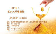 客户关系管理部;ICT兼团队长;地址：北京市朝阳区朝阳北路非中心中弘国际商务花园8号楼2层;电话：010-***...