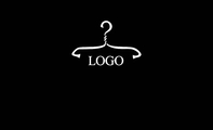 LOGO ;Email:abc@3344cn.com;LOGO