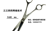 三三四四网络技术;NAME ;职务;地址:临朐县新华路西首;电话:182*****779;三三四四网络技术;3344 Netw...