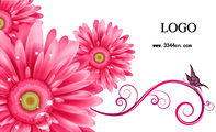 LOGO ;www.3344cn.com ;三三四四网络技术;电邮：abc@3344cn.com;LOGO;3344 Network Technologies