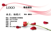 物业团队;职务：董事长;地址：河北省张家口市阳原县;电话：0313-*****25;手机：135*****866;传真：无;电邮：...