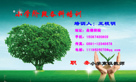 培训人:王枝明;小学高级教师;地址:曲靖师院 ;手机:150*****803;传真:0591-*****678;电邮:111***6***@q...