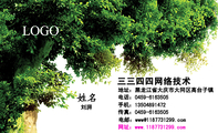 三三四四网络技术;刘湃;地址:黑龙江省大庆市大同区高台子镇;电话:0459-*****05;手机:135*****472;传真:...