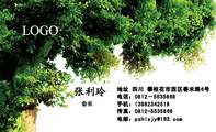 会长;地址 四川 攀枝花市西区春禾路6号;电话:0812-553***8;手机:139*****518;传真:0812-*****68;电邮:...