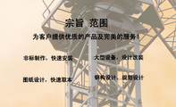 （中国）冶金机能技术开发有限公司;縂經理;地址;马来西亚吉隆坡市古晋路华东街A坐059号;電話：00601*****8...