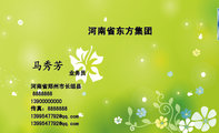 河南省东方集团;业务员;河南省郑州市长垣县;888***8;139*****000;传真：888***8;139***7***@qq.com;139***7...