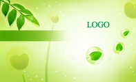 LOGO ;www.3344cn.com ;LOGO 