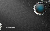 123165*****465;LOGO