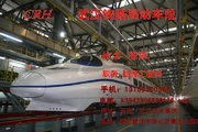 武汉铁路局动车段;职务 助理工程师;地址：湖北武汉市洪山区青王公路399号;手机：131*****586;电邮：k394390...