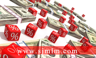 www.sjmlm.com;电话:010-*****666;地址:北京市大兴区西红门镇;传真:010-*****66;北京世纪名流酒店设备有...
