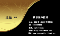 精准客户数据 ;经理;地址:西安市 龙首村西铁职院;QQ:***899***2;手机:187*****034;电邮:wangyinu***...