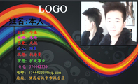 职业：个体;地址：陕西省汉中市汉台区;婚姻：未婚;理想：扩大事业;电邮：574442***@qq.com;LOGO ;恋爱：...