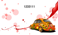 123***1;Email:abc@3344cn.com;Web:www.3344cn.com;请输入文字11