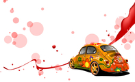 LOGO ;Email:abc@3344cn.com;Web:www.3344cn.com