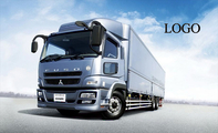 LOGO ;3344 Network Technologies;Name;Duty;Address:NO.X XX ROAD XXX CITY;Te...