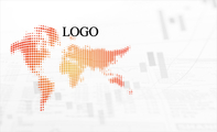 LOGO ;LOGO