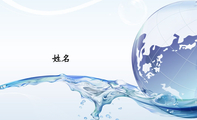 www.3344cn.com
