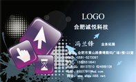 合肥诚悦科技;业务拓展;地址：合肥市黄山路赛博数码广场1楼122室;电话：0551-*****97;手机：156*****941;业...