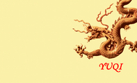YUQI;YUQI