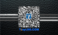 Q:139*****000;T nyLDD.COM;i;手机:186*****540;地址:中国·长沙;邮箱:tiny***@tinyldd.com;T...